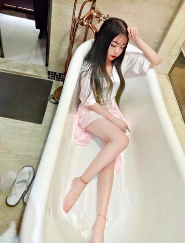 75f05c90d516c5c400f372fbd023b6b0.jpg